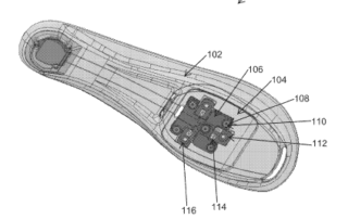 Cleat Based Bicycle Powermeter