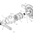 Mavic's New Ebike Motor Patents