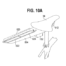 Solar Energy For Bicycle Accessories Patents